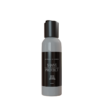 SHAVE PROTECT